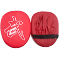 Miniatyrbillede 1 af 5: Polstring Hånd Pads Pads Kampsport Polstring Pads Kampsport Boksning Pads