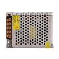 Miniatyrbillede 3 af 5: 24v 3a Transformer S 60w LED Strip S Driver Til CCTV Industriel Strøm