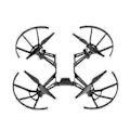 Miniatyrbillede 4 af 5: Propelbeskyttelse Propelbeskyttelsesdæksel Propeller til Drone Propel Skal