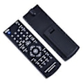 Miniatyrbillede 3 af 5: AKB33659510 Erstatningsfjernbetjening til LG DVD-afspiller DVX390 DP122 DVX440 DP520 DP522 DVX452 DVX450 DVX480 DVX492
