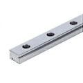 Pikkukuva 3 / 4: Lineaarinen kisko-ohjain laakeriteräksestä liukueste liikkeen ohjaustyökalut 12mm CNC-koneeseen MGN12450mm