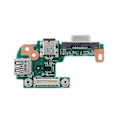 Miniatyrbillede 2 af 4: USB-kort egnet til P17f N5110 V3550 M5110 Laptop USB-kort Strømkort VGA-interface Lille kort