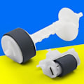 Miniatyrbillede 2 af 5: R Kit til L, L111, L120, L130, L210, L, L211, L300, L301, L303, L310, L350, L