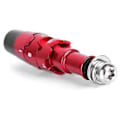 Miniatyrbillede 4 af 5: Golfskaft Sleeve Adapter .335 til Driver & Fairway Flash Rogue Bertha 815