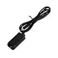 Miniatyrbillede 4 af 5: Smart Temperatur Fugtighedsregulator Probe 0‑99%RH 3.3‑5.5VDC ±0.5℃ ±3%RH Universal til Inkubation