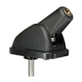 Miniatyrbilde 1 av 5: Bil Taksløyfe Radioantenne Stang-base Feste Assy For Micra 2001-2006 28216bc20a