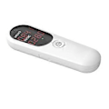 Miniatyrbilde 4 av 5: Bærbar Formaldehyd Hcho/ Tvoc Gasskonsentrasjonsindikator Sensor Detektor
