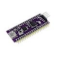 Pikkukuva 2 / 5: Rp2040-kortille yhteensopiva Python Mboard A