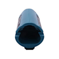 Pikkukuva 5 / 5: USB-lähde Pe00000020 Ed Ets -muuntimelle 10,8 V / 12 V - Bl1013 Bl1014