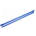 Miniatyrbilde 2 av 5: Tank Rium St Boble Aerat Tube Pumpe Diffuser 28 Tommer