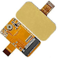 Miniatyrbillede 4 af 5: PCIe til M.2 NVMe SSD Mini Board Integreret-FPC & Differentiel Matching Design Pi5-PCIe-2230 til 5, Ingen blæser