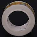 Miniatyrbillede 4 af 5: 1,5 cm Bred Luksuriøs Washi Tape DIY Scrap Sticker Label Mas Tapeh