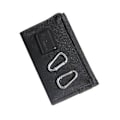 Miniatyrbillede 1 af 5: 7,5w Foldbart Solpanel 5v Usb Fleksible Foldbare Bærbare Solpaneler Til Ph B