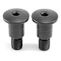 Miniatyrbillede 2 af 5: Motorcykel Styrprop Balance Terminal Styrprop Til Mt03 Mt07 Mt09 Mt10 Mt 03 07 09 10 Trace