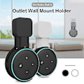 Miniatyrbilde 3 av 4: Ser Mount H For Dot 3rd Nerat,