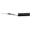 Miniatyrbilde 2 av 5: For 300-11iby 300-11 Hdd Kabel M2.5 Ssd Kabel 901051 9-0105