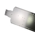 Miniatyrbillede 3 af 4: Mobil Konditionering, Mini Er, 5 I 1 Mobil Konditionering, -rensende Ing Fan W
