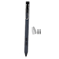 Miniatyrbillede 1 af 4: Stylus Pen, Stylus Pen Sensitiv Respons Pen til Tablet Tablet Stylus Topkvalitet