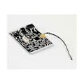 Pikkukuva 4 / 5: M365 Sähköpotkulaudan Akun Bms Akun Ohjaus Pcb Paneelin Piirilevyosat