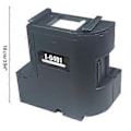 Miniatyrbilde 5 av 5: Avfallsblekk for tank T04D1 EWMB2 Passer for Epson L6170 L6171 L6178 L6198 L6190 L6191 L6160 L6166 L6168 L6176 Blekkpatron