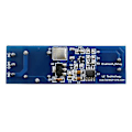 Pikkukuva 3 / 5: 12 V Bluetooth Relemoduuli Bluetooth Kaukosäädin Kytkin Iot Bluetooth Moduuli Puhelinrele