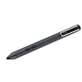 Miniatyrbillede 4 af 4: Stylus Pen, Stylus Pen Sensitiv Respons Pen til Tablet Tablet Stylus Topkvalitet