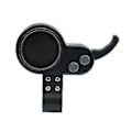 Miniatyrbilde 1 av 4: 36-60v Dashboard Meter For Jp Electric (flatt hode)