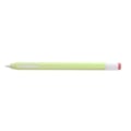Miniatyrbild 3 av 4: Pennfodral för Stylus Penna, För OS X Pencil Smart Pencil Cover Pennfodral för OSX, Experttillverkad