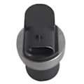 Pikkukuva 2 / 5: 2.0t Pistoke Polttoainepumpun Pistoke A4 A5 Q3 Golfiin 06j127025f 06j127025j 06j127025d