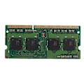 Miniatyrbild 5 av 5: 2GB 4GB DDR3 1600MHz 133Hz SO-DIMM DDR3L DDR3 1.35/1.5V Minne RAM Memoria SDRAM För Laptop B