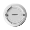 Miniatyrbillede 2 af 5: Zigbee Oversvømmelsessensor Lækagedetektor Tank Alarm Overløbsalarmsystem App