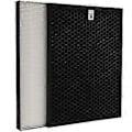 Miniatyrbillede 1 af 4: Luftrenserfilter + Aktivt Kulfilter Til Ac1215 Ac1214 Ac1210 Ac1213 Hepa Filter