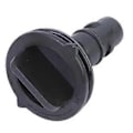Pikkukuva 1 / 5: 5038532AA 05038532AA Auton PVC-venttiili Charger 6.4 L 2012-2020 -malleihin