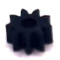 Miniatyrbild 1 av 5: För EPL1 EPL3 EPL5 EPL6 EPL7 EPL8 EPL9 Slutarmotor Anti Shake Sårbar Växel Kamerareparationsdelar