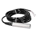Miniatyrbillede 2 af 4: YB2JF Væskeniveau Transmitter 5m Kabel Vandstandssensor Detektor 1232VDC 420mA(02m )