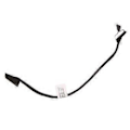 Miniatyrbillede 5 af 5: Bærbar Batteri Connector Linje Batterikabel 08X9RD 8X9RD DC02001YJ00 til 5450 E5450 ZAM70