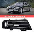 Miniatyrbilde 4 av 5: 6422 9166 884 Bil A/C Ventil Grill A/C Ventil Høyre For- 5 Serie F07/f10/f18