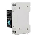 Miniatyrbillede 1 af 4: Smart Afbryder 3 Timing Tilstande Trådløs Telefon Fjernbetjening Switch Modul til Husholdningsapparater 90-240V 16A