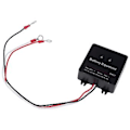 Miniatyrbilde 2 av 5: Equalizer for 2 x 12V Batterier Bar 2s Volta Charr Regulatorer Co