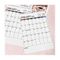 Miniatyrbilde 4 av 5: - Plr Fra Jan 2023 - Juni 2024, 12 Tommer X 17 Tommer, -wire Bindi