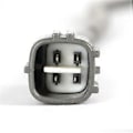 Miniatyrbild 4 av 5: 89467-33080 Syresensor för 2002-2009 2004-2007 TC 2005-2010 2.4L L4