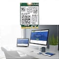 Miniatyrbillede 2 af 5: 7260NGW WIFI Kort 04X6007 til T440 X240 Y40 Y70 Y50 4.0 Trådløs Netværksadapter Bluetooth-kompatibel 4.0