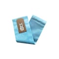 Pikkukuva 4 / 5: Xl-imurin Xl2000/xl8000/xl9000 D-pussisuodatin sopii Xl S -malleihin,