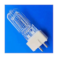 Pikkukuva 3 / 5: 1kpl Uusi Yh038 Lamppu Bei 300w/ G9.5 Eer P1200 P1000 P800 P600 Lampulle