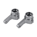 Miniatyrbilde 4 av 5: 2 stk. Metallstyring Styring B For C14 C24 C34 C44 B14 B1 B16 B24 B36 Mn D90 D91 Mn99s Rc C