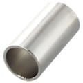 Pikkukuva 3 / 5: 10 kpl Liitin UHF PL259 Pistoke Puristusliitin RG58 RG142 LMR195 Kaapeli Suora