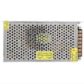 Miniatyrbilde 1 av 4: LED Strømforsyning Bryter Driver med Pære Transformator 100W-500W AC 110/220V til DC 12V(12V12.5A150W )