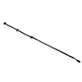 Pikkukuva 4 / 5: Pcie 6pin - 3 Sata -kaapeli Ic Focus -laitteelle