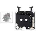 Miniatyrbild 2 av 5: 3D-skrivardelar Extruder Adapterkort för 3D-skrivare Breakouts Modul