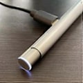 Miniatyrbilde 3 av 3: USI2.0 Chromebook Stylus Penn 4096 Trykknivåer for Duet/for Chromebook C436/for Chromebook X360 12b